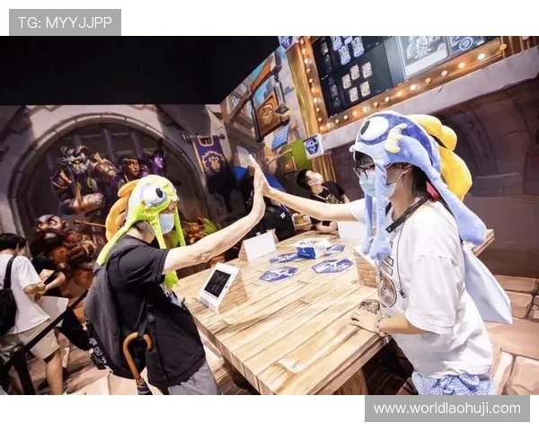 cq9游戏平台多样化游戏体验,带你畅享精彩纷呈的线上娱乐世界