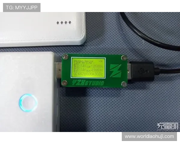 jdb电子平台安全可靠的使用指南,保障您的资金安全与交易顺畅