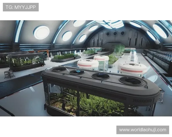 DB电子模拟器助力电子设计学习与实践的理想工具