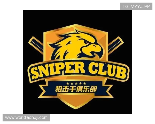 ttg游戏俱乐部：打造专业玩家交流与竞技的理想社区