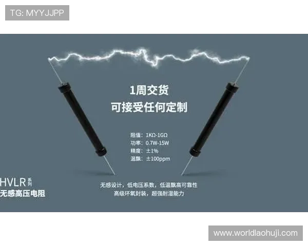 PT电子试玩与正式游戏的区别分析，帮助玩家正确理解试玩体验的价值
