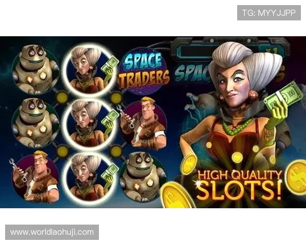 专业玩家推荐的老虎机网址大全推荐,稳定高效玩法体验 专业玩家推荐的老虎机网址大全推荐,稳定高效玩法体验