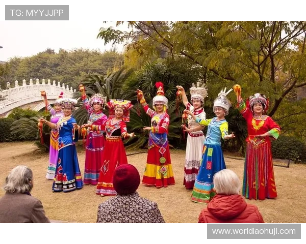 免费下载mg娱乐app官方版本,享受丰富多彩的线上娱乐内容 免费下载mg娱乐app官方版本,享受丰富多彩的线上娱乐内容