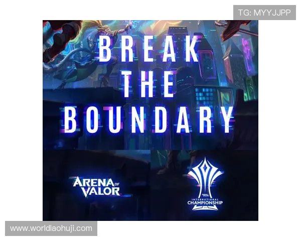 分析tg电竞综合体运营管理中的核心挑战与应对策略 分析tg电竞综合体运营管理中的核心挑战与应对策略