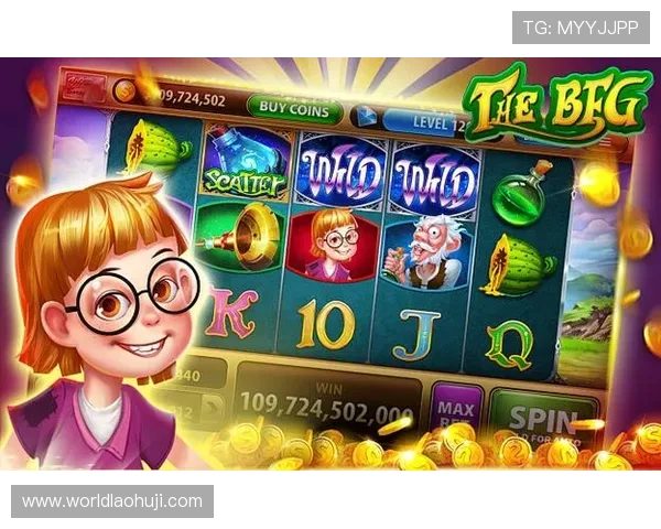 单机手机777老虎机:畅享无尽娱乐的最佳选择 单机手机777老虎机:畅享无尽娱乐的最佳选择