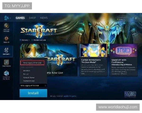 如何在db游戏官网快速下载并安装游戏客户端的详细指南 如何在db游戏官网快速下载并安装游戏客户端的详细指南