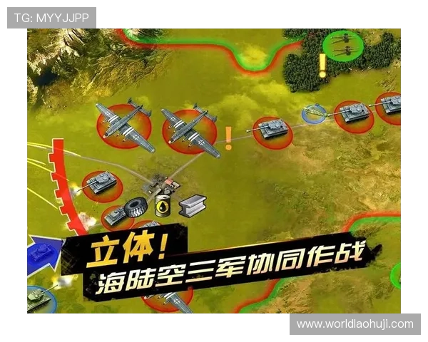 掌握pa电子游戏的社区交流与合作技巧,建立良好的玩家关系和团队合作 掌握pa电子游戏的社区交流与合作技巧,建立良好的玩家关系和团队合作