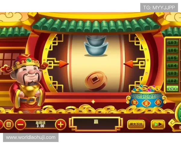 官方授权老虎机线上入口app平台，保障玩家权益提供优质游戏服务