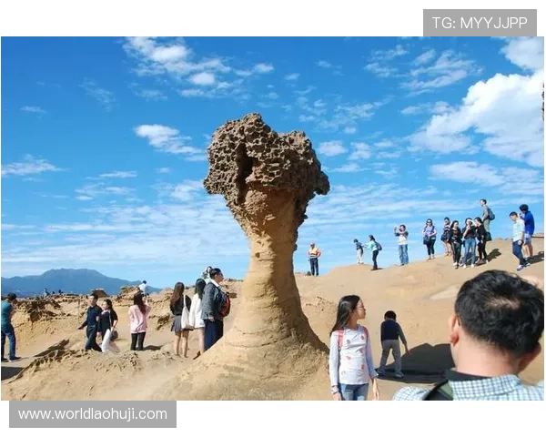 最新上线的老虎机小游戏推荐带来不一样的精彩体验