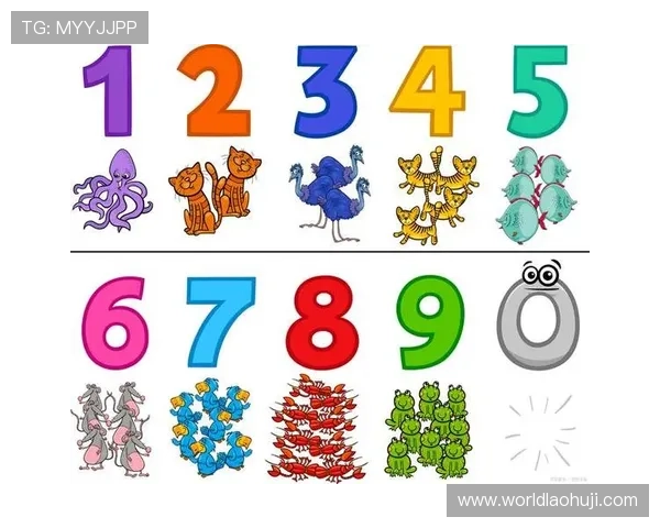 数字老虎机1到6的常见问题解答,帮助新手快速上手游戏技巧