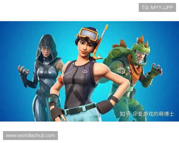 正规老虎机游戏平台安全可靠，玩家尽享公平公正的游戏体验