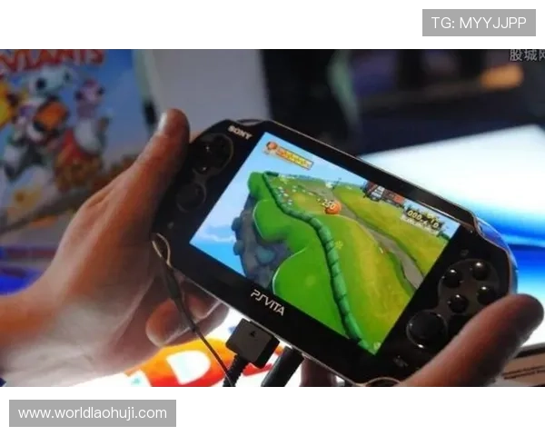 水果游戏机单机版免费无需注册，随时随地享受纯粹的休闲娱乐体验