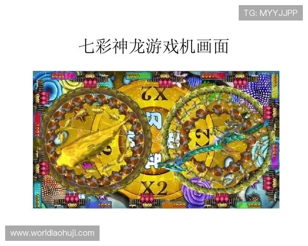 游戏机老虎机在线试玩平台推荐，随时随地享受真实刺激的游戏乐趣