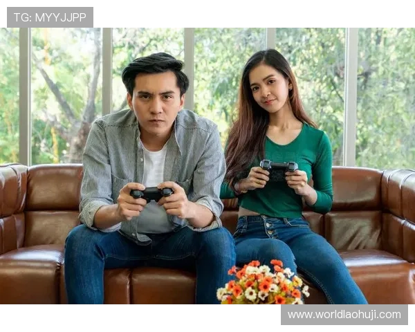 泰山老虎机单机版：多种主题场景带来不同的游戏乐趣