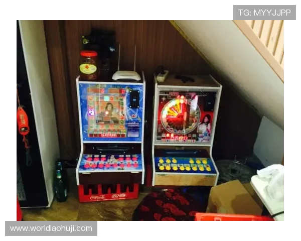 2024年热门老虎机平台论坛最新动态与玩家互动交流 2024年热门老虎机平台论坛最新动态与玩家互动交流