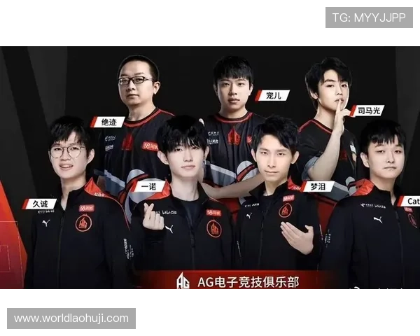 ag电玩游戏的未来发展趋势与技术创新,行业专家深度解析