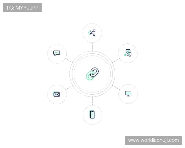 jdb电子产品性能提升与用户体验优化的详细指南 jdb电子产品性能提升与用户体验优化的详细指南