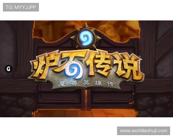 777老虎机豪华版助你轻松赢取丰厚奖金享受豪华游戏体验