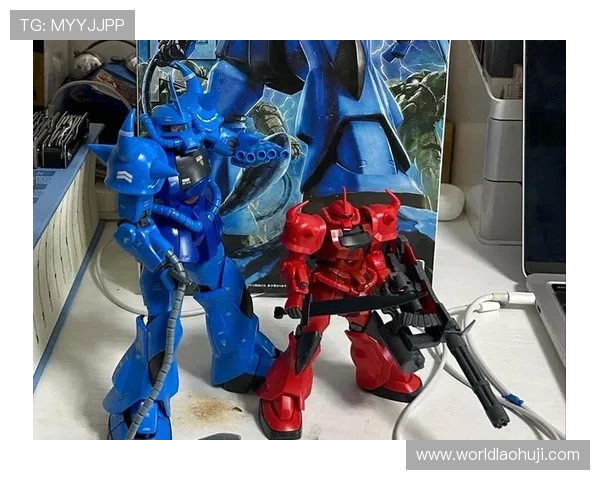 MG老虎2.0说明书常见问题及维护保养指南全方位讲解