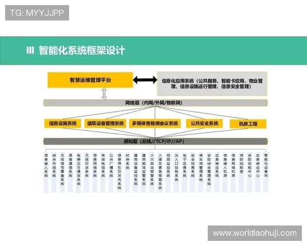 PG电子用户评价与口碑分析,了解真实玩家的使用体验与建议