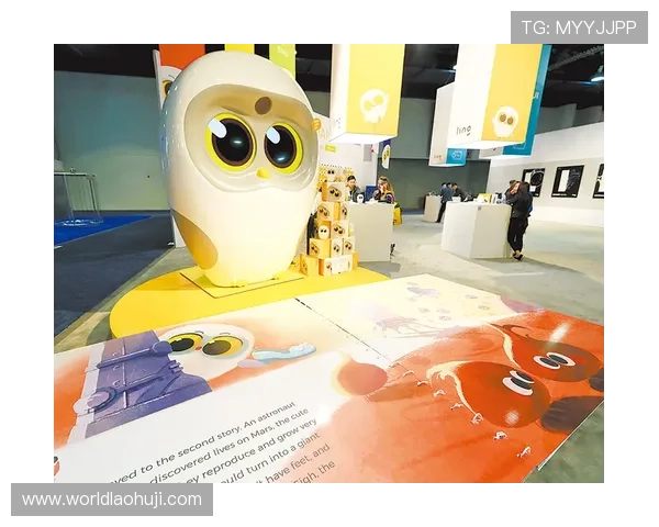 乐鱼电子官网新品发布会,第一时间掌握乐鱼电子最新科技创新动态 乐鱼电子官网新品发布会,第一时间掌握乐鱼电子最新科技创新动态