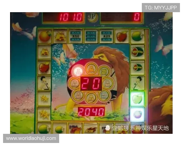 回味无穷的经典单机老虎机游戏推荐让你在家也能享受赌场的刺激体验 回味无穷的经典单机老虎机游戏推荐让你在家也能享受赌场的刺激体验