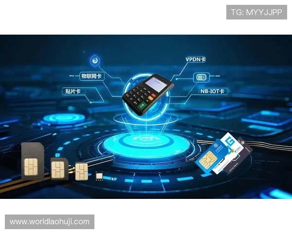 优发国际电子支付系统优化提升交易效率与安全性的实用技巧 优发国际电子支付系统优化提升交易效率与安全性的实用技巧