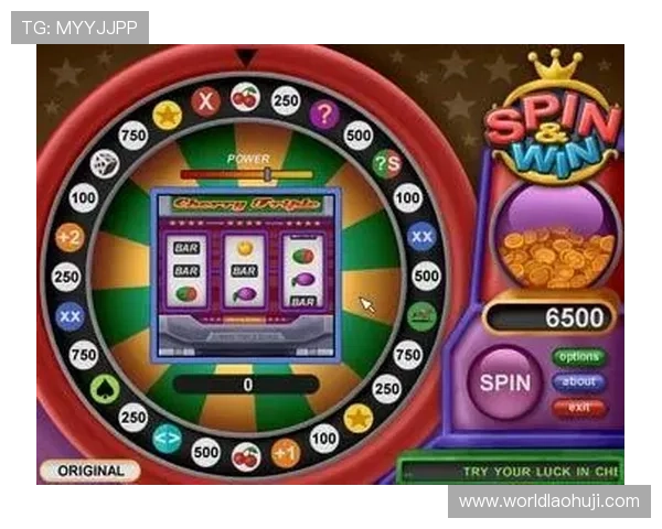 便捷稳定的老虎机娱乐官网入口,随时随地畅玩精彩老虎机游戏