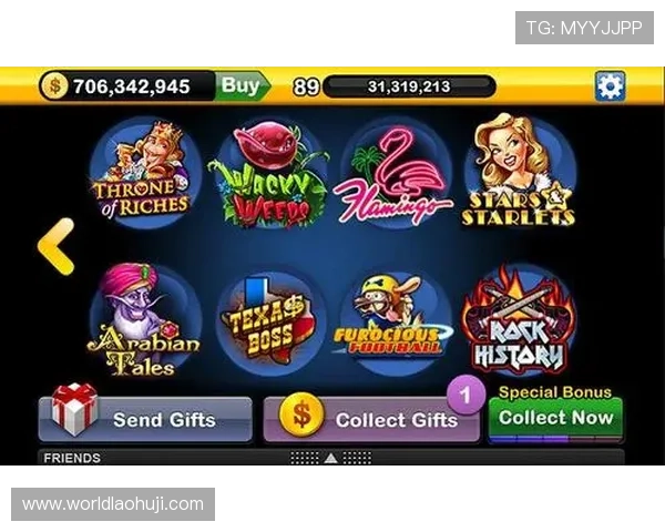 单机手机777老虎机:轻松上手的经典游戏体验推荐