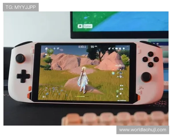 多平台支持的老虎机模拟器在线,随时随地畅玩无限精彩