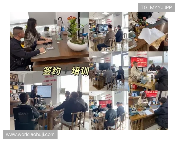 多财多福老虎机游戏规则新手必看,掌握基础玩法轻松开启赢钱之路 多财多福老虎机游戏规则新手必看,掌握基础玩法轻松开启赢钱之路