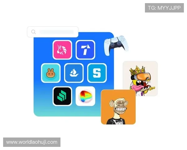 恶梦老虎机手机版下载多平台兼容,随时随地享受高清画质和流畅操作体验 恶梦老虎机手机版下载多平台兼容,随时随地享受高清画质和流畅操作体验