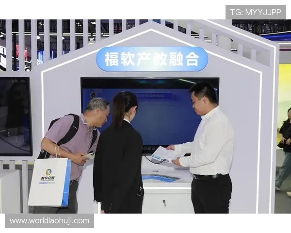 官方推荐的mg娱乐app官方下载链接,享受优质的娱乐服务 官方推荐的mg娱乐app官方下载链接,享受优质的娱乐服务