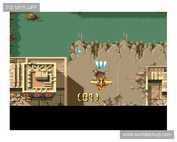 最受欢迎的老虎机单机版游戏排行榜2024年最新推荐