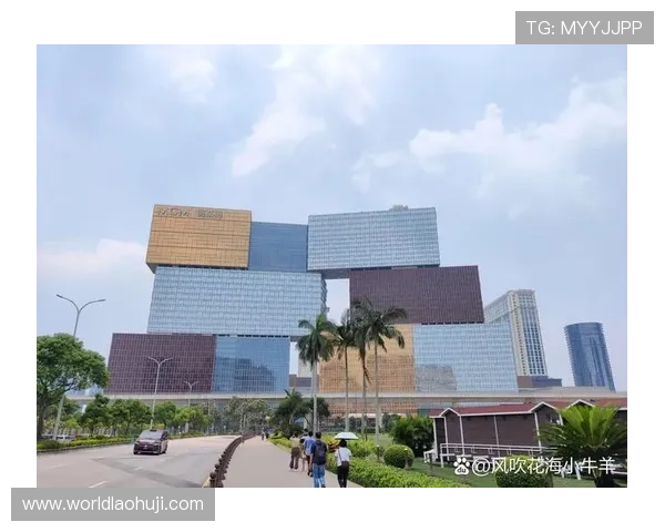 澳门角子机最多赢取金额的纪录和玩家获胜的最大可能性揭秘