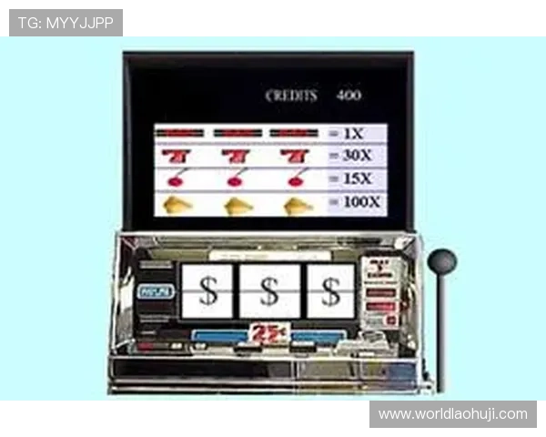 经典老虎机游戏合集：经典老虎机游戏合集，开启你的幸运之旅与财富梦想