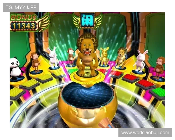 简单易操作的老虎机网页版小游戏适合所有玩家轻松开启娱乐新体验