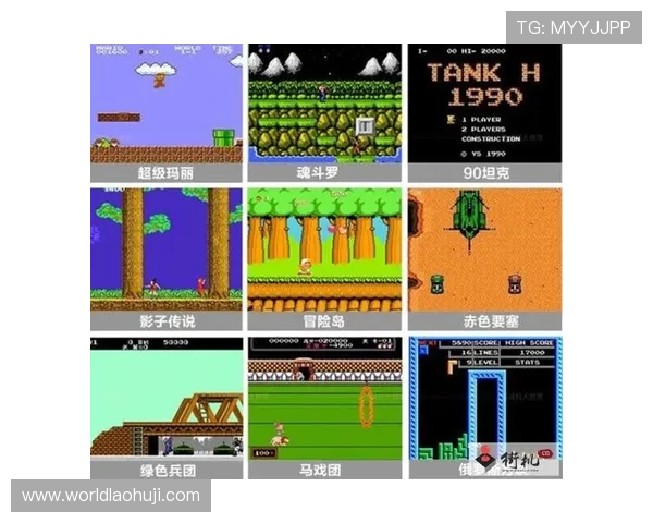 FC游戏ROM合集免费下载,完整收录经典街机游戏资源推荐 FC游戏ROM合集免费下载,完整收录经典街机游戏资源推荐