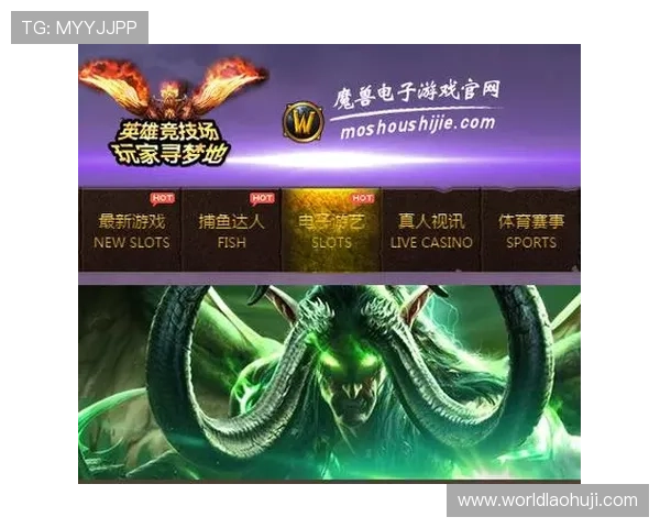 mg电子游戏的常见问题与解决方案，帮助玩家快速排除游戏中遇到的各种困难