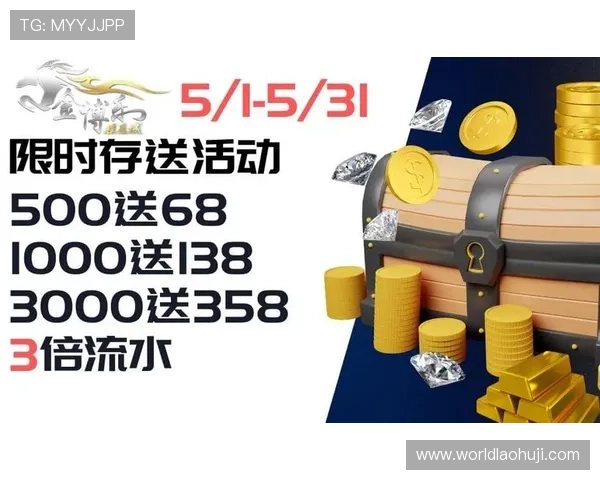 PG电子平台大全全景覆盖,提供丰富的游戏资源和优质的客户服务体验指南