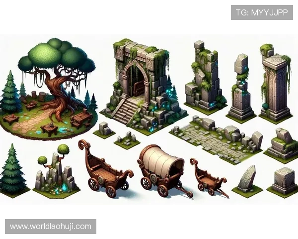 PNG电子提供丰富的游戏角色和场景素材,助力游戏开发高效创作 PNG电子提供丰富的游戏角色和场景素材,助力游戏开发高效创作