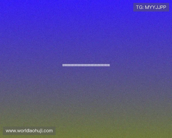 专业评测娱乐游戏老虎机平台，选择安全稳定的游戏平台保障您的游戏体验