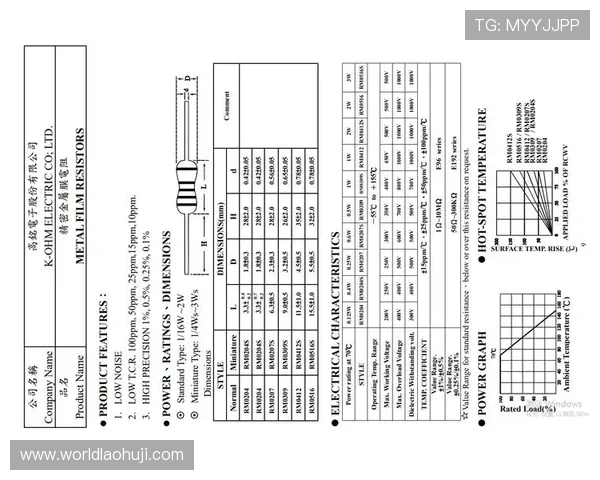 PT外层电子在游戏中的应用场景及其对角色成长的影响全面解析