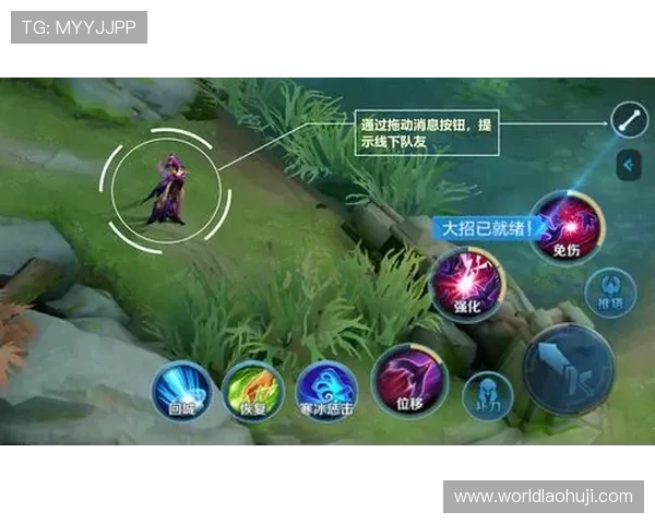 九五至尊电子游戏官网入口全面解析游戏玩法与奖励机制