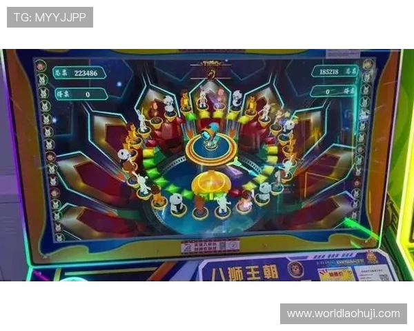 优质老虎机平台官网导航，帮助玩家轻松找到最受欢迎的老虎机游戏和最优惠的优惠活动