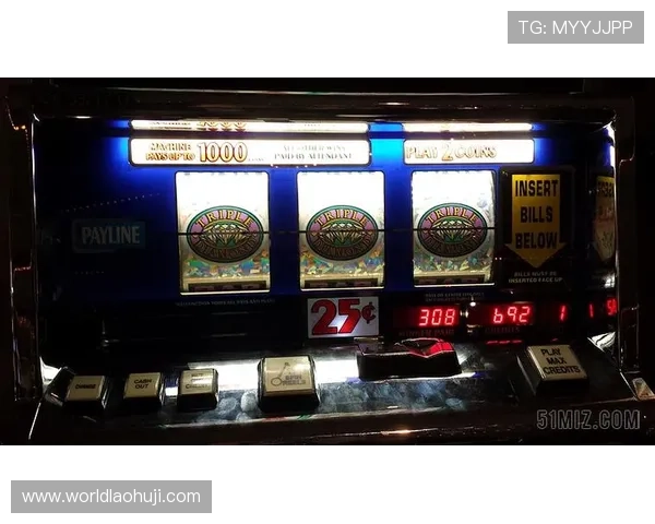 全面解析老虎机备用平台app的功能优势与使用技巧,助你轻松赢取丰厚奖励