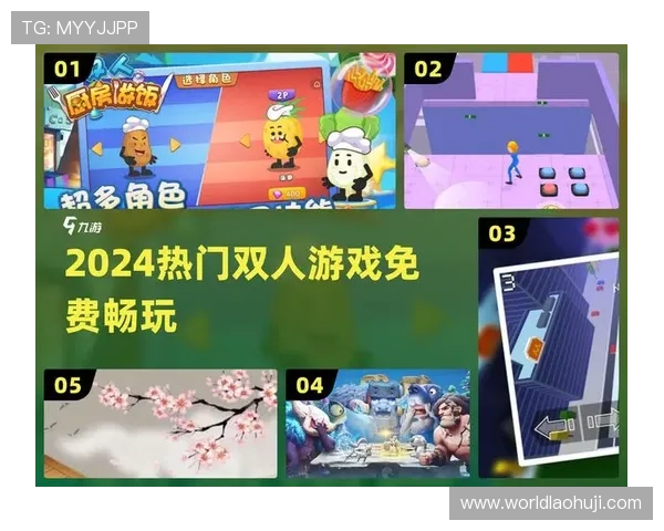 免费下载经典水果老虎机单机版,享受纯正复古游戏体验无需联网即可畅玩 免费下载经典水果老虎机单机版,享受纯正复古游戏体验无需联网即可畅玩