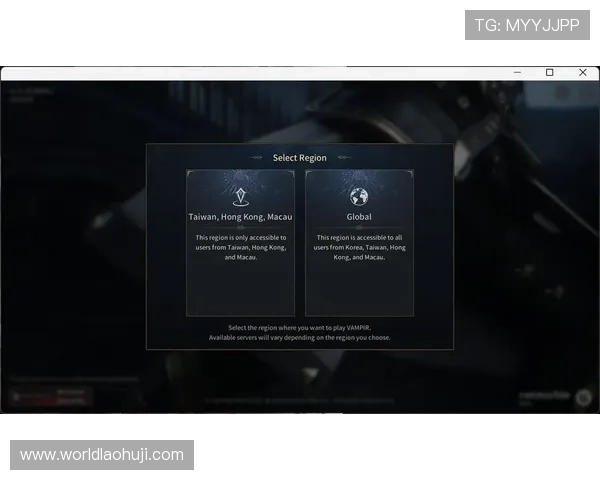 如何快速下载安装GB游戏下载客户端,详细步骤与常见问题解答 如何快速下载安装GB游戏下载客户端,详细步骤与常见问题解答