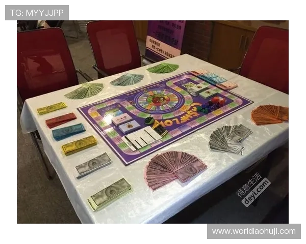 如何选择优质的老虎机现金电子平台，保障资金安全与游戏公平性