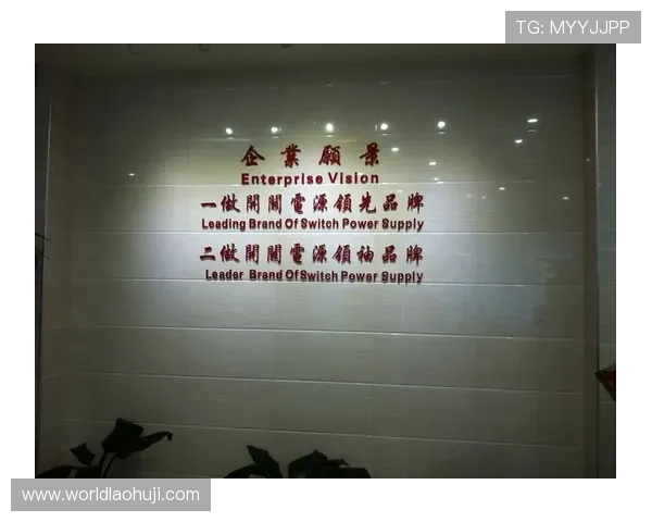 如何通过昂宝电子官网首页获得专业的技术咨询与售后服务 如何通过昂宝电子官网首页获得专业的技术咨询与售后服务